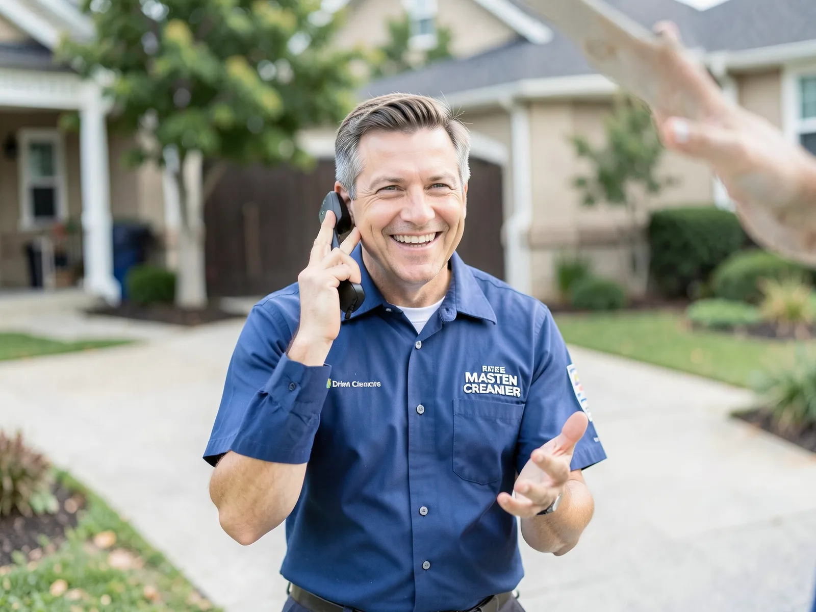 Drain Cleaning Shoshone, ID FAQs